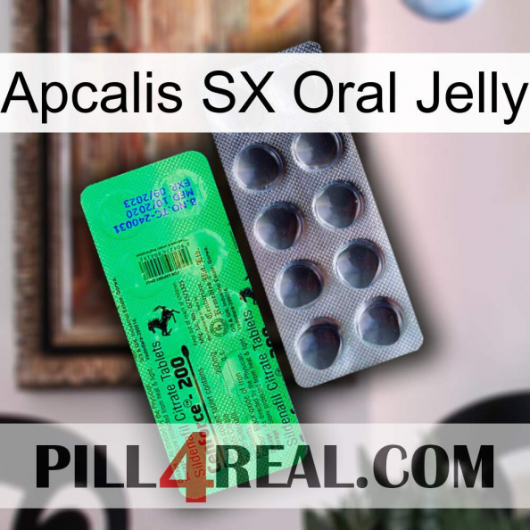 Apcalis SX Oral Jelly new04.jpg